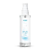 MEDIPLUS SPRAY