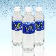 detail image1 Mediwater M7
