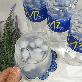 detail image2 Mediwater M7
