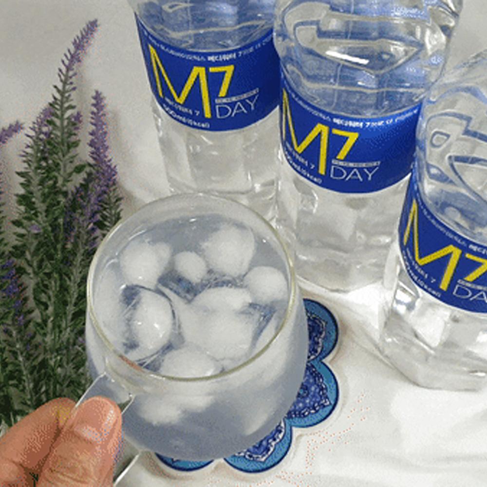 Mediwater M7