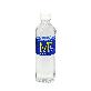 full image Mediwater M7