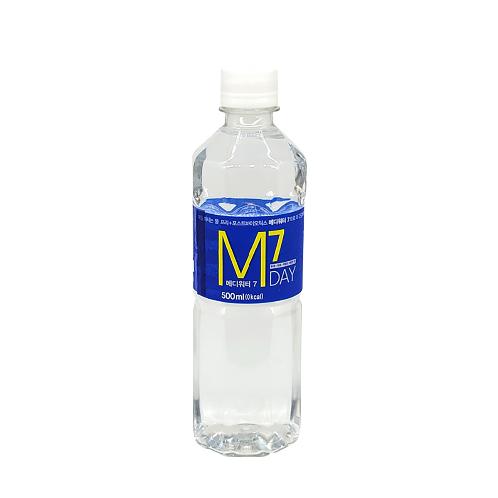Mediwater M7