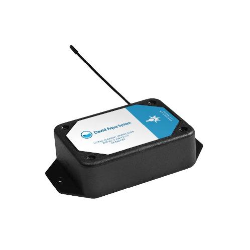 K-Sensor