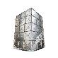 full image K-Steel tank
