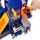 detail image3 tayo rescue car center