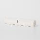 detail image2 PPF DIY KIT - Door Sill Guard XL