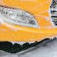 detail image1 Car Care Formula 06 Shampoo