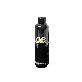 full image Car Care Formula 06 Shampoo