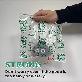 detail image1 Barrrk. Flushable Compostable Dog waste Bags, 60bags 6rolls 100% Eco Friendly, Ultra Thick, Convenie