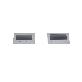 full image Voice recognition full touch switch