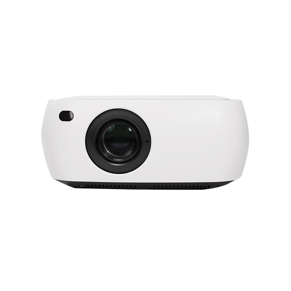 MINIBEAM PROJETOR L1200
