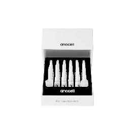 ANACELL Hair Ampoule For Scalp (1ml X 30EA / 1BOX) - Scalp Self Homecare, Voluming, Hair Loss Thicke