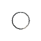 detail image1 SiC Wafer Focus Ring