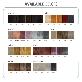 detail image1 [BLINGBLING] Graphene Wig L-3 graphene fiber, skin safety test completed, natural looks, comfortable