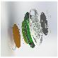 detail image1 for Memory MEMS Probe Card