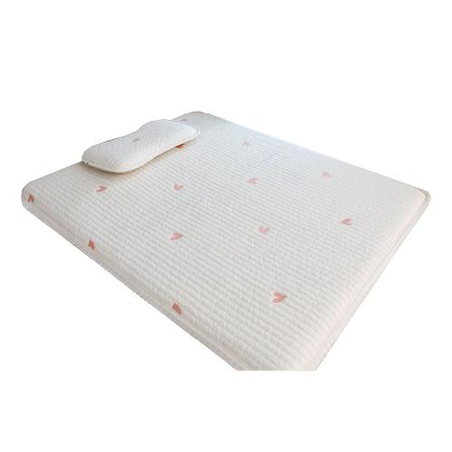 BeBe Rabbit SQUARE MAT | mat, kids mat, bbe rabbit