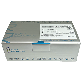 detail image1 Artistics™ Influenza A/B Colorimetric Assay Kit