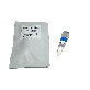 detail image2 Artistics™ Influenza A/B Colorimetric Assay Kit