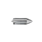 Silicon Ingot Ingot