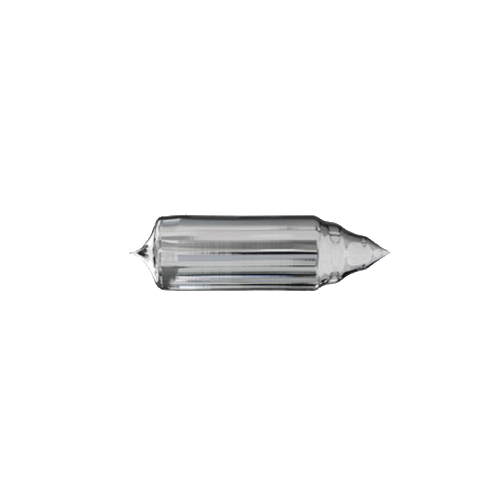 Silicon Ingot Ingot