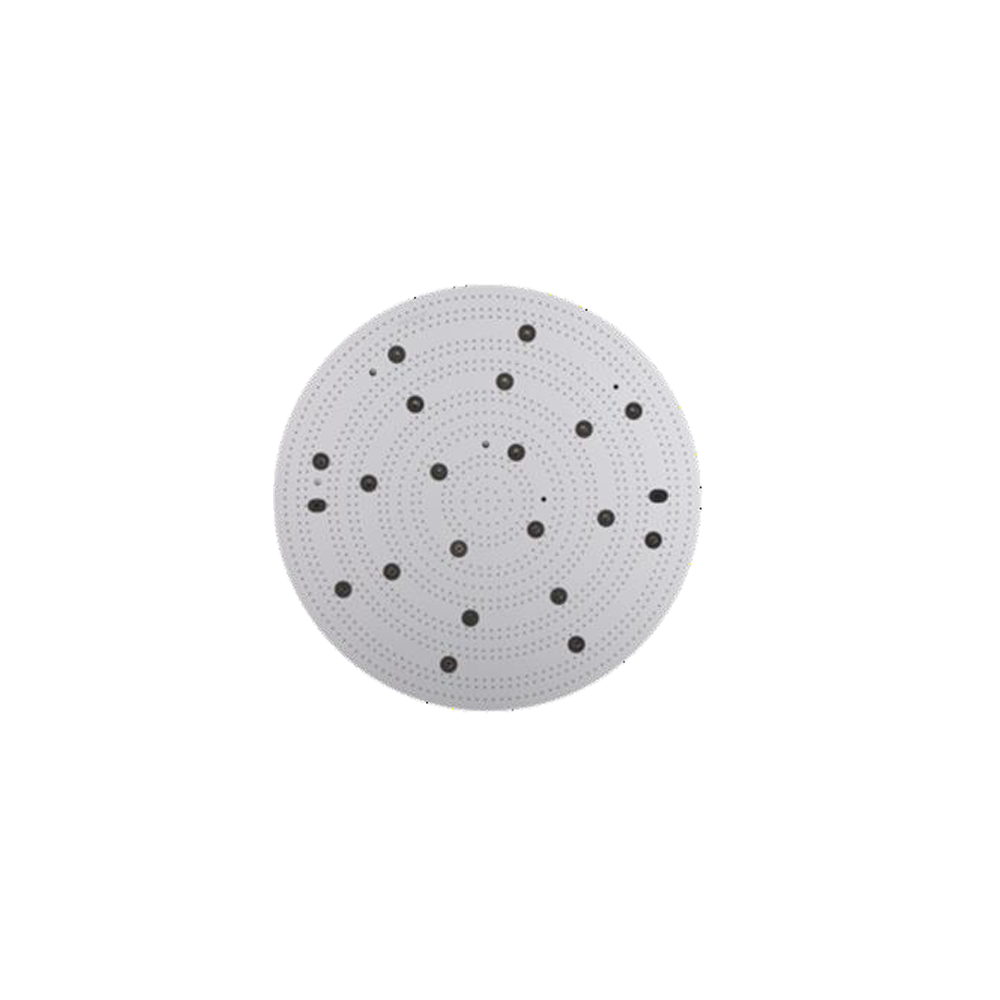 Silicon Parts, holds Wafer and evenens the density of plasma HF