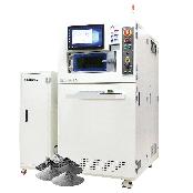 Metal 3D Printer