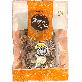 full image Dry shiitake mushroom slice 200g Master shiitake oak mushroom