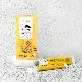 detail image3 Lee Hae-jo Premium Oriental Melon Salt Stick-type Pork Belly Salt Camping Home Party