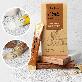 detail image5 Lee Hae-jo Premium Oriental Melon Salt Stick-type Pork Belly Salt Camping Home Party