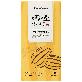 full image Lee Hae-jo Premium Oriental Melon Salt Stick-type Pork Belly Salt Camping Home Party
