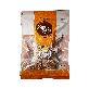 full image Whole mushrooms for flavor soup oak wood cultivation organic shiitake mushrooms