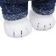 detail image5 PORORO Toys Poby Plush Doll - Baby Gifts Toys for Kids 16.1 inch