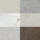 detail image1 self adhesive pp deco tile