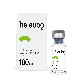 full image HEJEUBO inj. 100 units