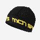 detail image3 K-MESH Skull Cap