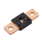 detail image1 SMART Electronics Inc. HCS