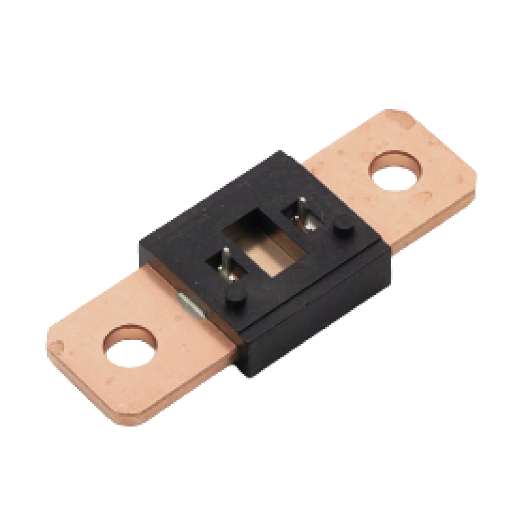 SMART Electronics Inc. HCS