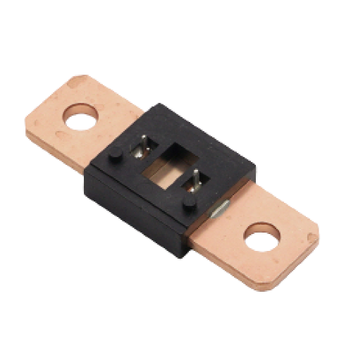 SMART Electronics Inc. HCS
