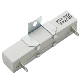full image SMART Electronics Inc. RWR / RWS