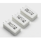 detail image2 SMART Electronics Inc. RCT
