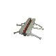 detail image4 [EXPANSION JOINT for Bridge] STEEL MONOCELL | High Durability, Easy To Construct | DBSTM