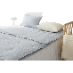 full image Mos pass  Bedding Set Comforter Size - L