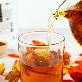 detail image3 Pumpkin tea