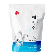 Baseu - vegetable & seafood broth