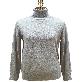 detail image1 Anyone knit (5 colors)