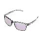 detail image4 [WING] ROBBIN, Mirror and Polarized Light Lens Sports Sunglasses