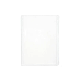 full image ifbear K-POP Top Loader & Sleeve