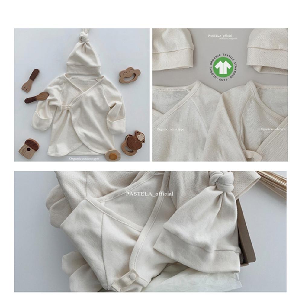 Baby present set