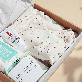 detail image5 Baby present set