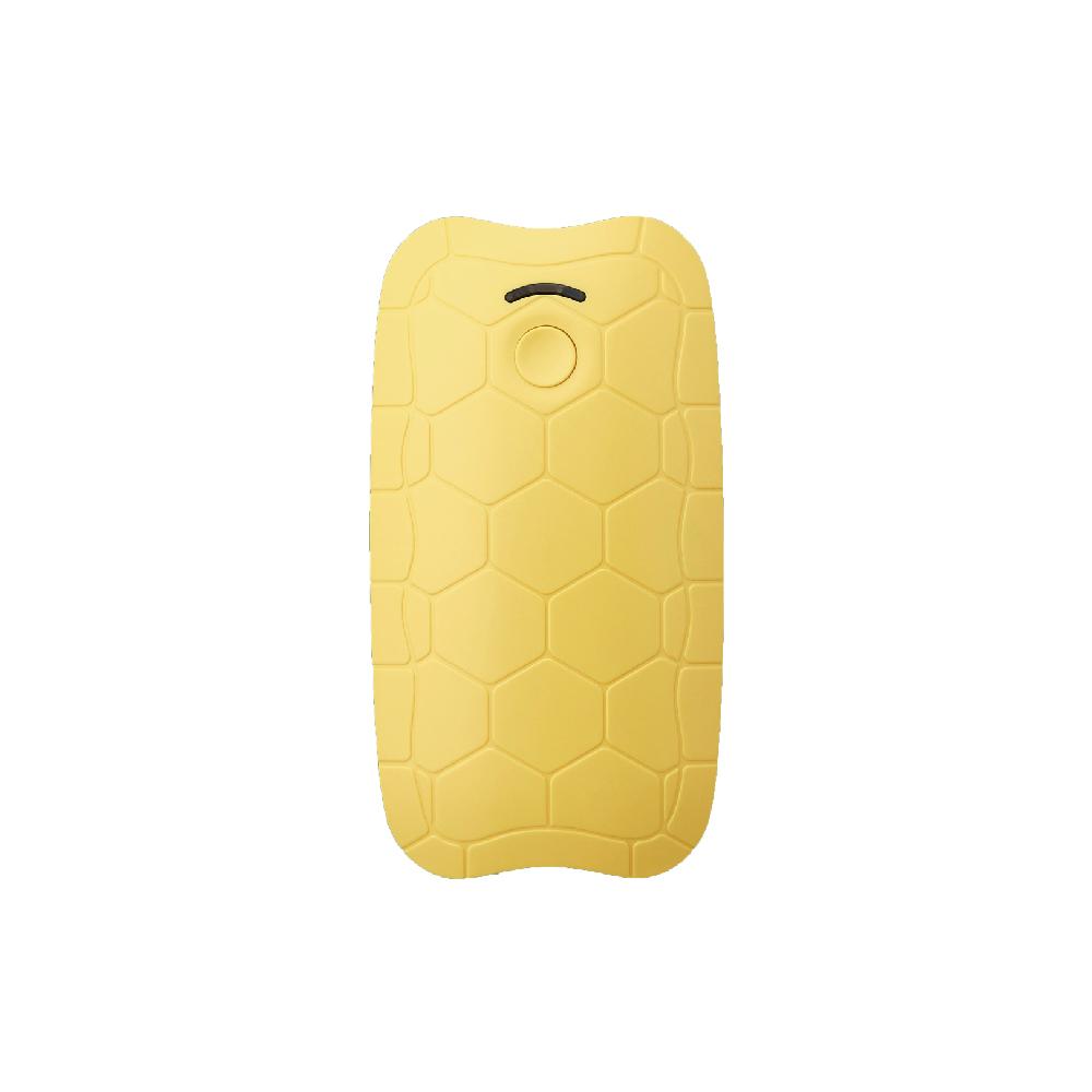 Poratable Urine Detector P-100